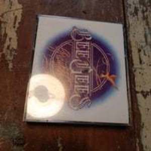 Bee Gees Greatest Hits Compilation